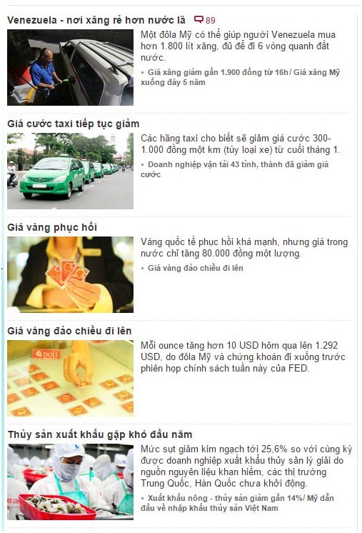 description-la-gi-01